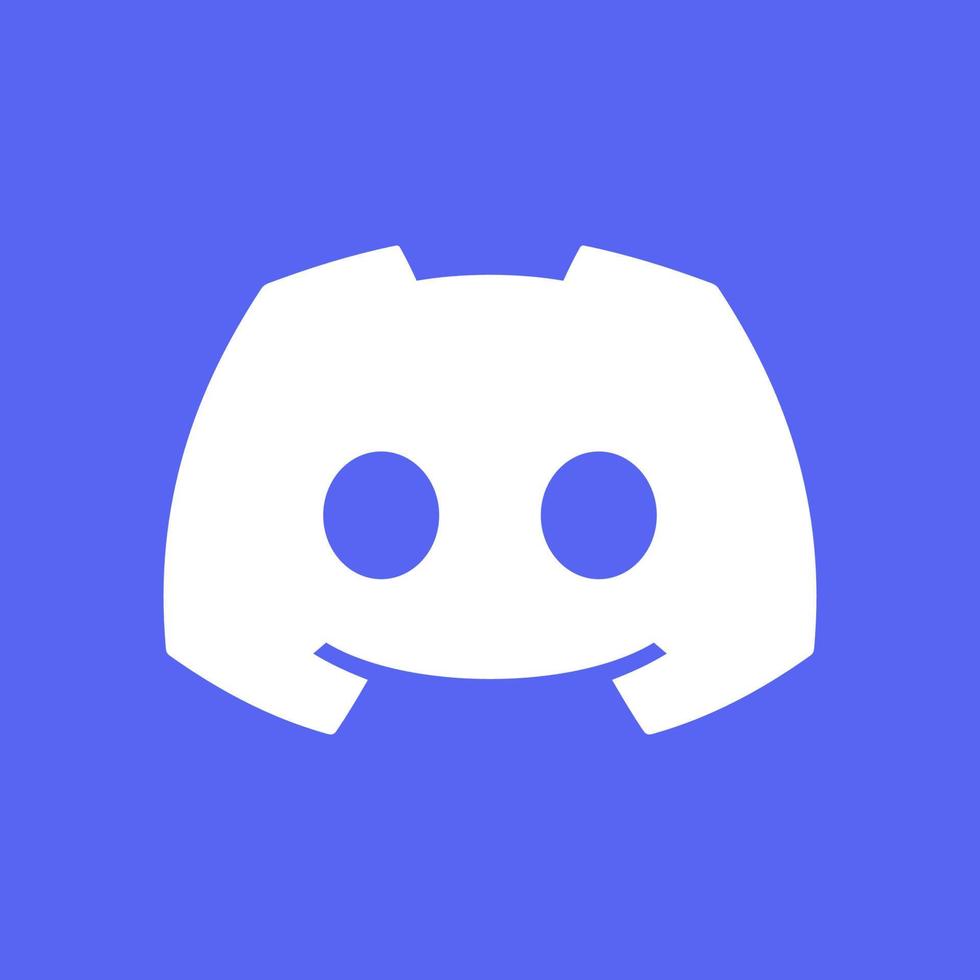 Discord Logo